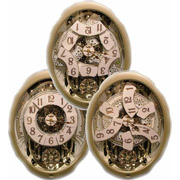 MARVELOUS 4MH842WD18