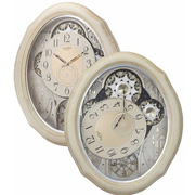 IVORY COTTAGE 4MH873WU03