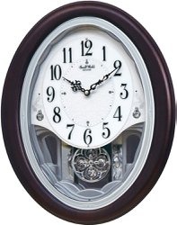 Crystal Delight – 4MJ439WU06