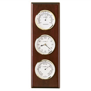 SHORE STATION 625-249