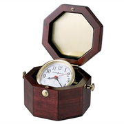 CHRONOMETER 645-187
