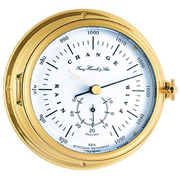 90009-000040 ANNAPOLIS