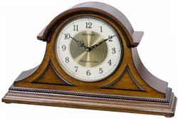 WSM Remington II – CRH216UR06