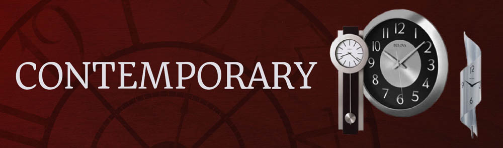 Contemporary