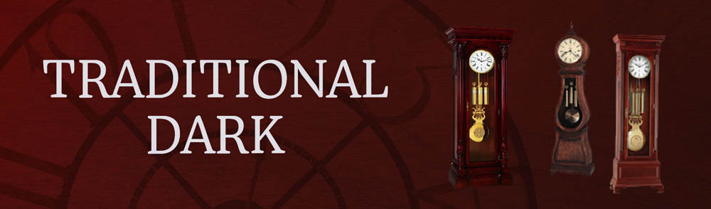 Traditional Dark Color