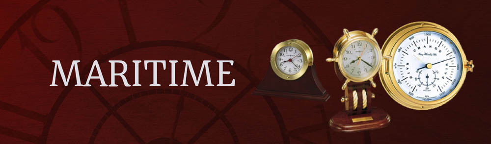 Maritime