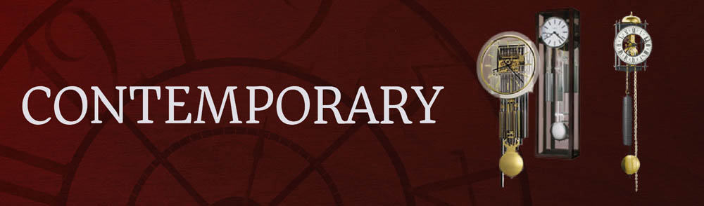 Contemporary